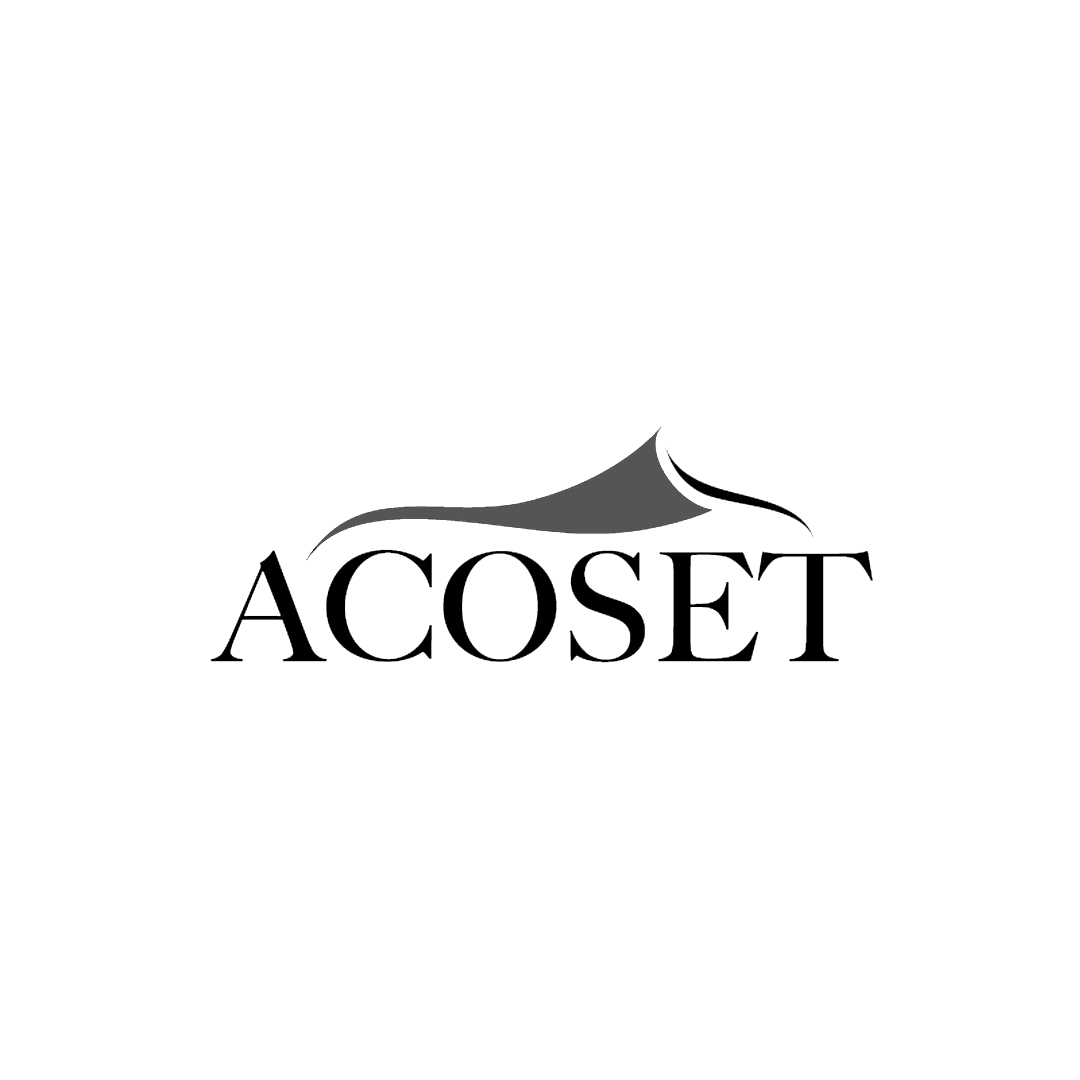 acosetlogo