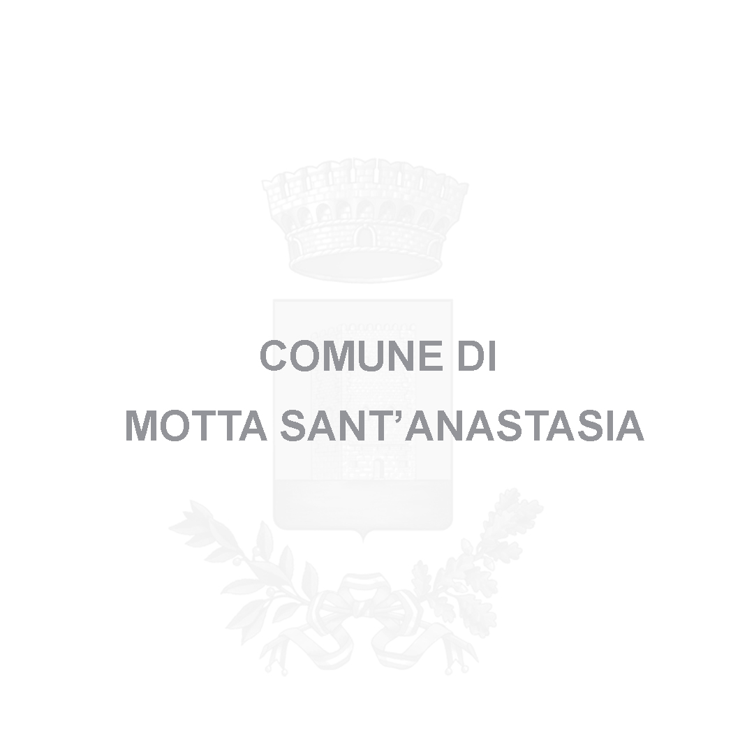 comune