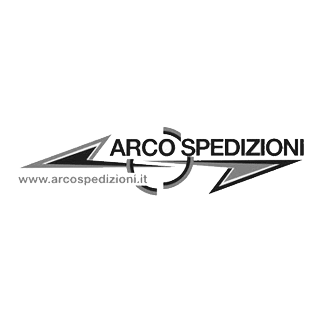 logoarco