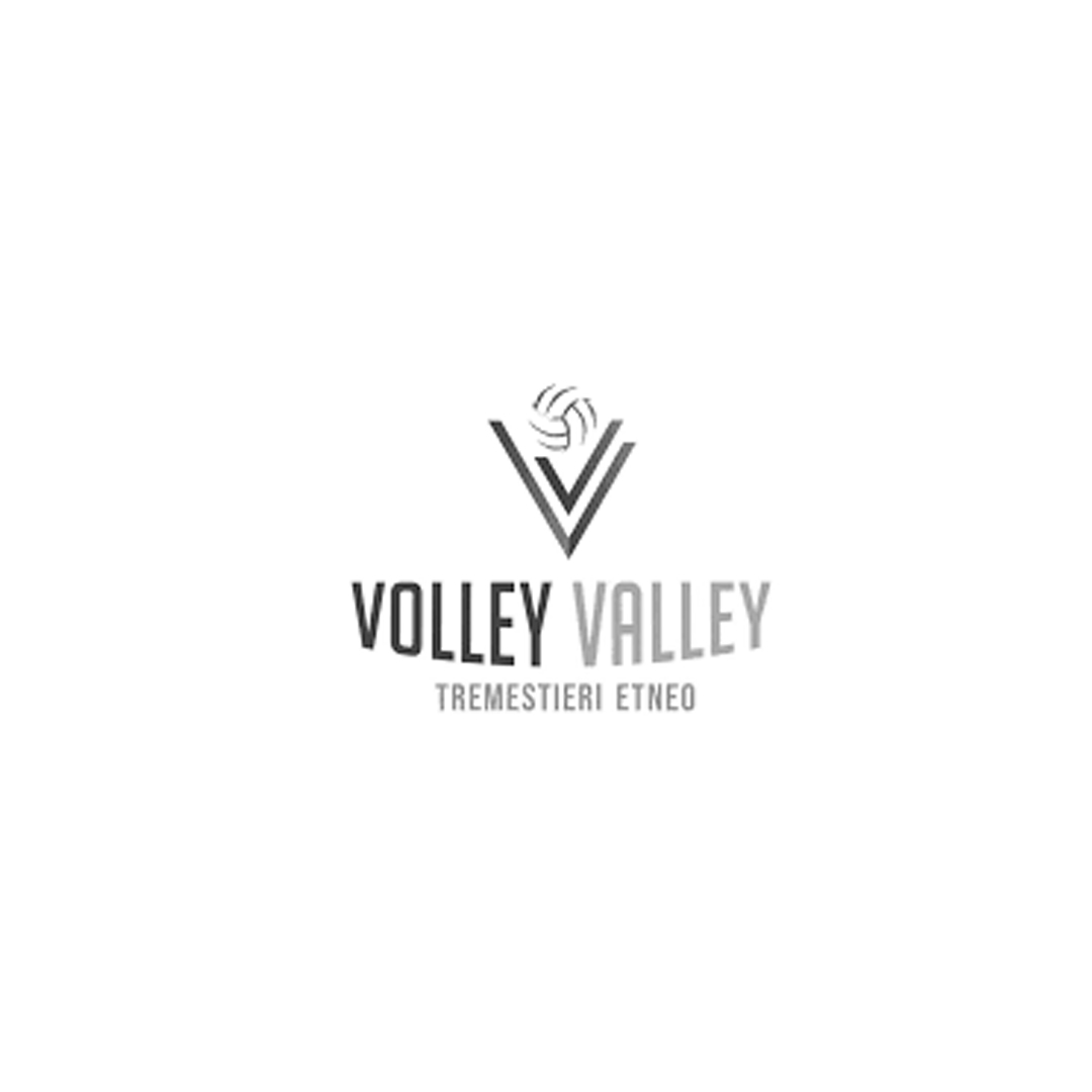 valley